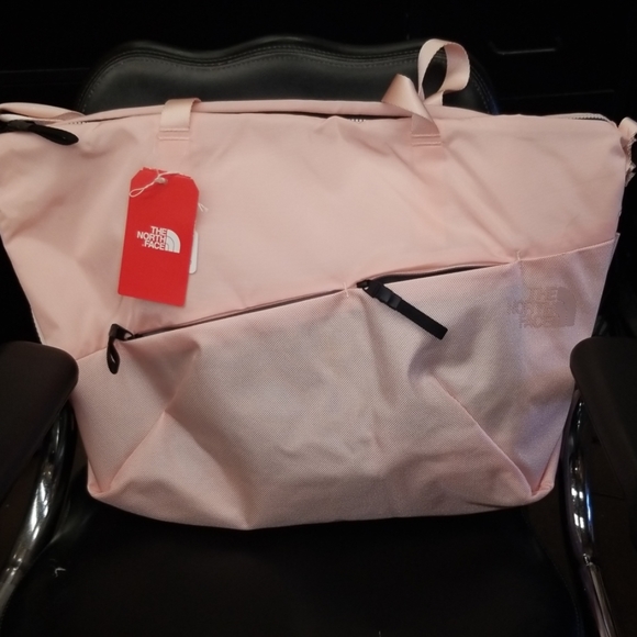The North Face Handbags - The North Face Metro bag